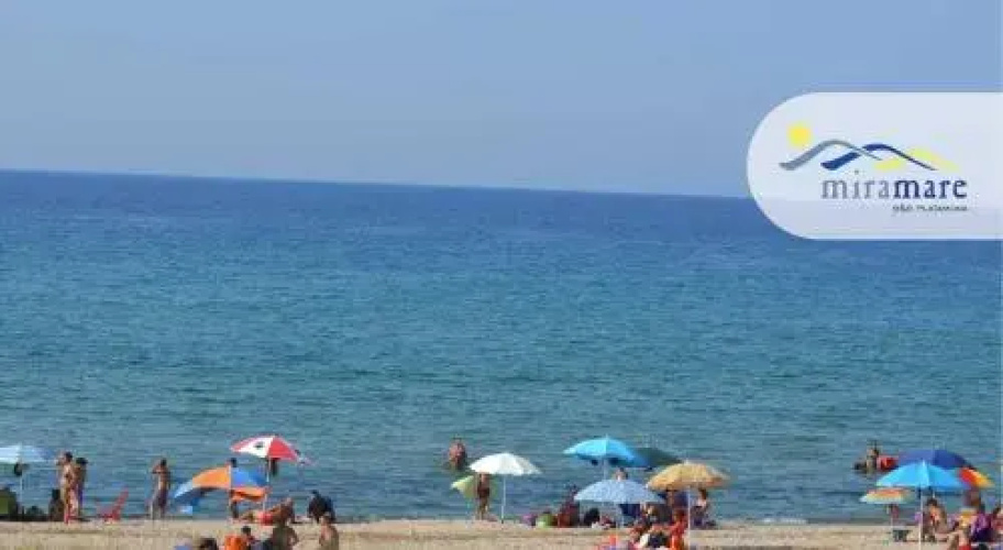 B&B Miramare