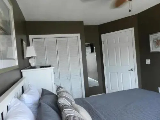 Last Resort I 205 Condo