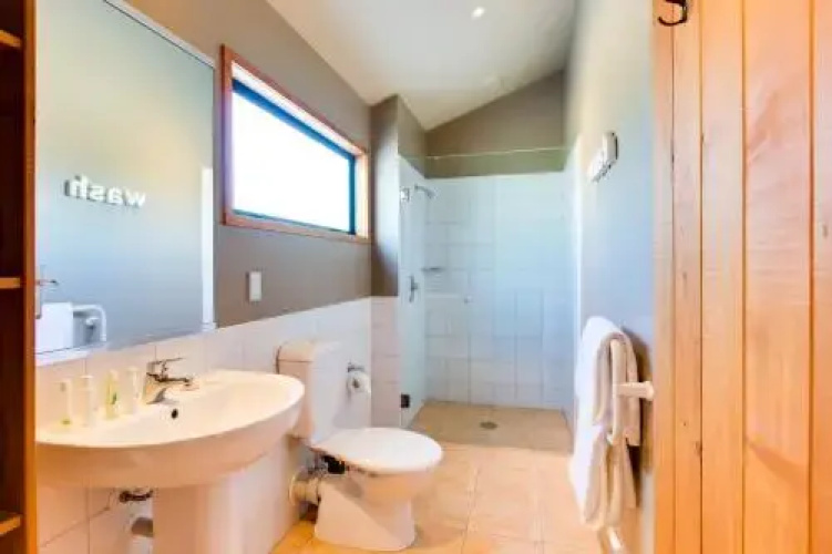 Apartment 11 Havelock North