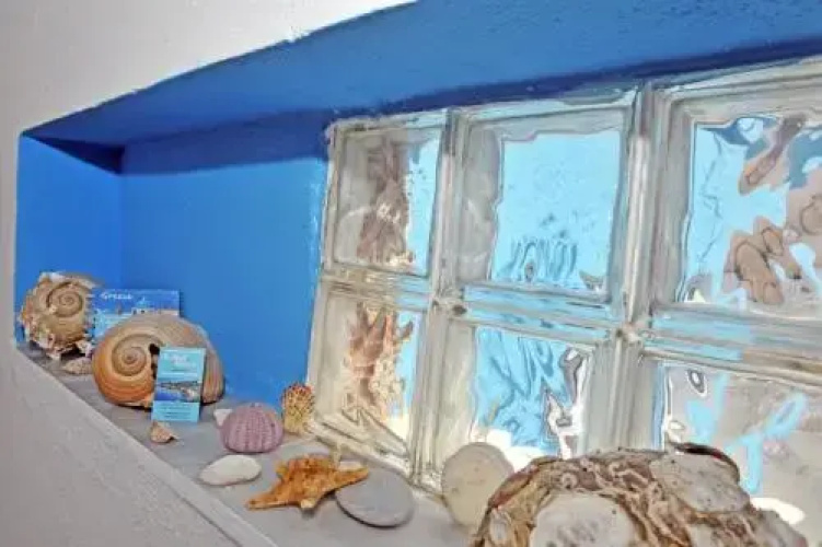 Studio Ifigenia