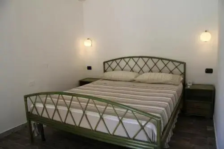 Almà