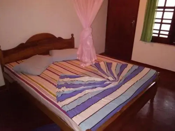 Villa O.V.C