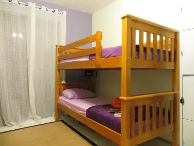 Adepta Bed and Breakfast