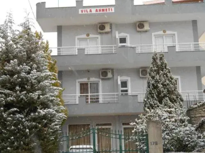 Image de l'hôtel
