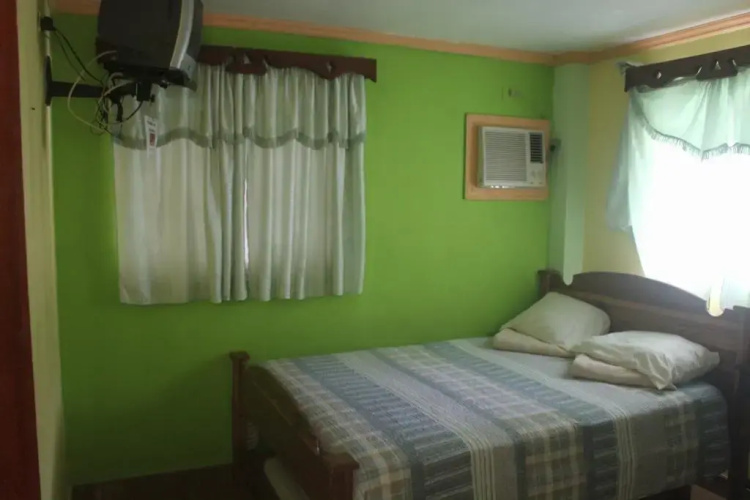 Hotel Don Chicho - Hostel
