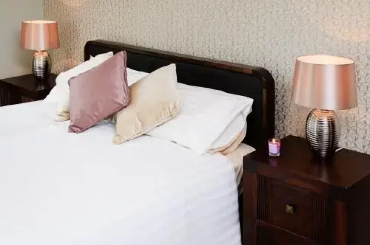 Sika Lodge Bed Breakfast