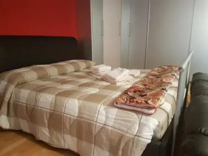 Arte Bergamo