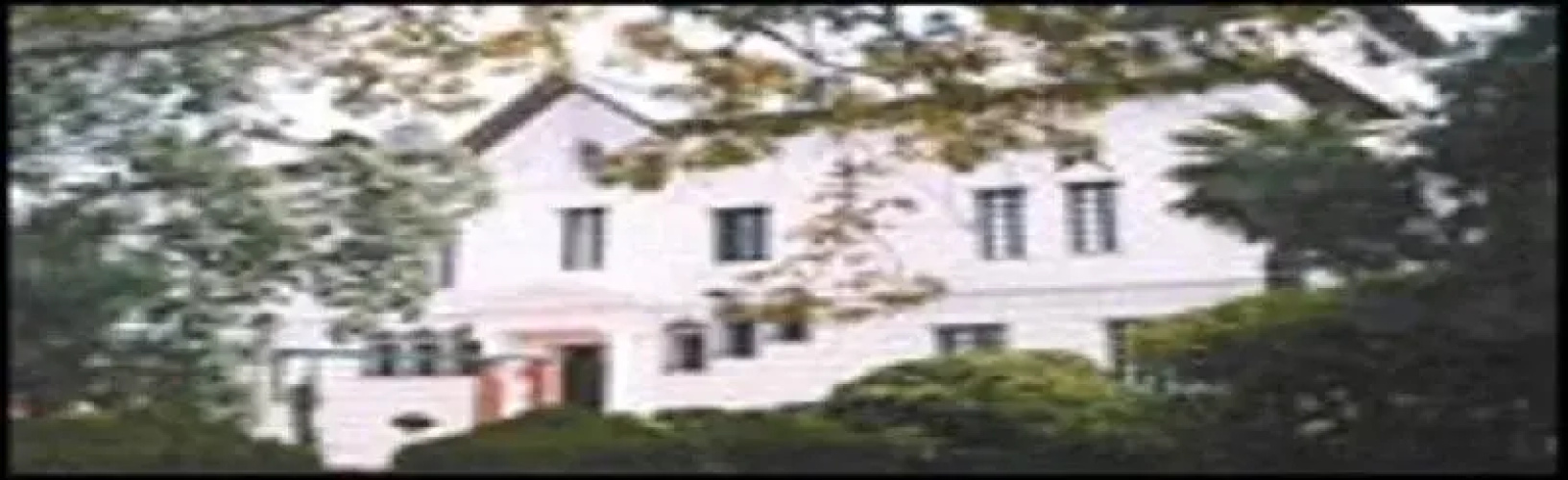 Hotel Pazo Libunca