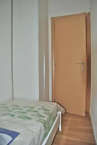 Villetta Monti