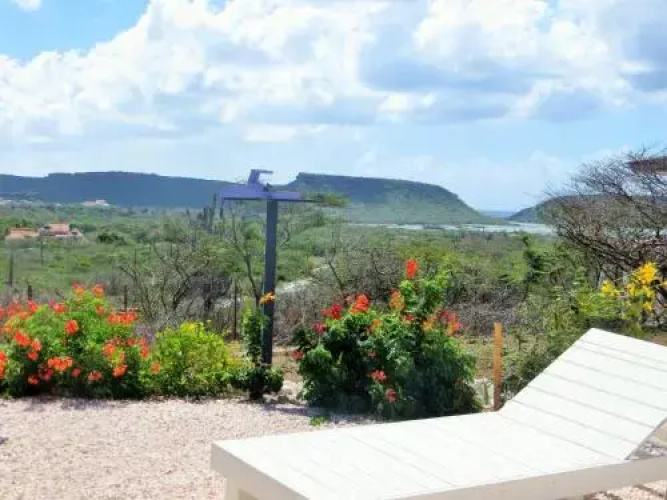 Amazing View Bungalows Curacao