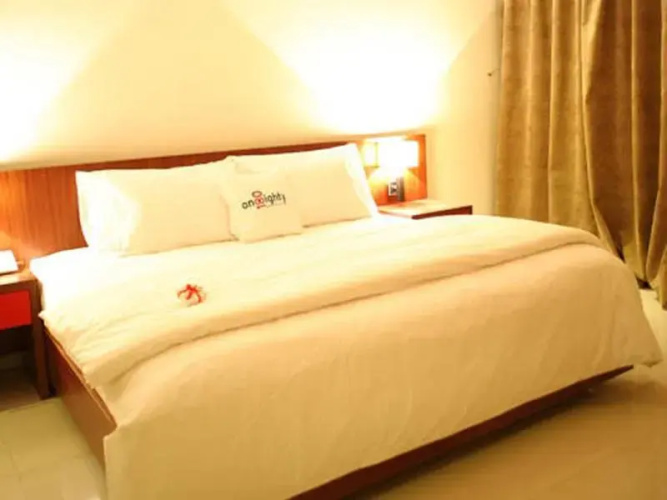 180 Degrees Executive Suites