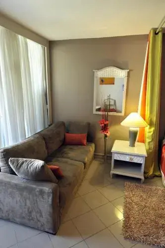 Studio D'Anna