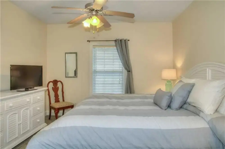 Magnolia North 203-4835