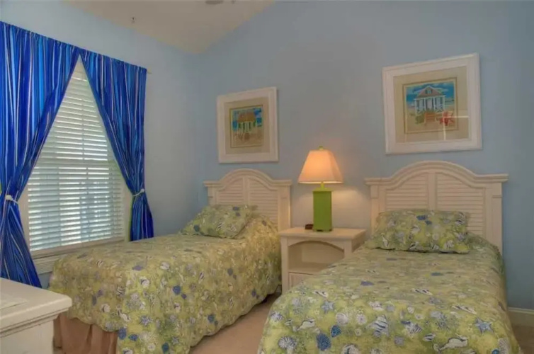 Magnolia Pointe 405-4874