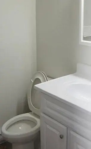 Cadboro Bay B & B
