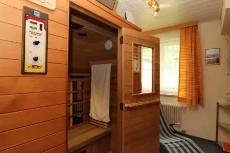 Appartement Hubner