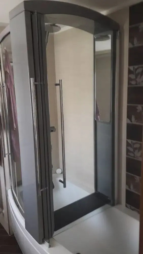 Pianeta Oro Apartment