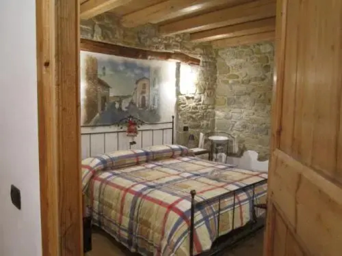 B&B Alla Lanterna