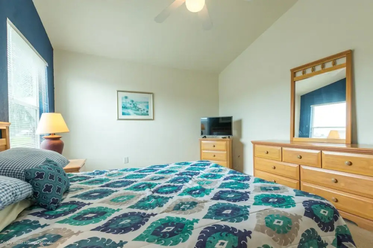 The Abbey at West Haven 526