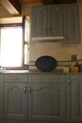 Casa Villamana
