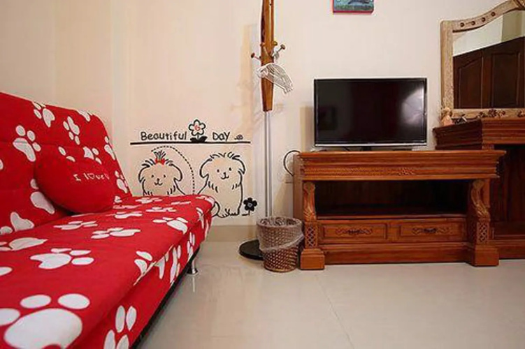 Kula B&B C