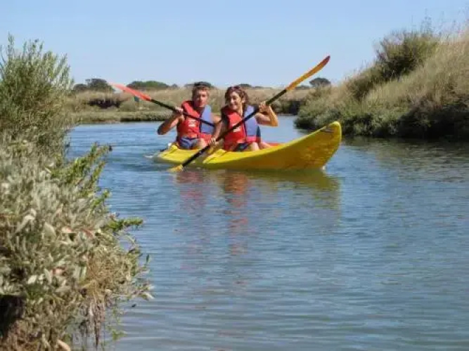 Carisma Holidays