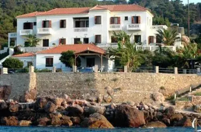 Alkioni Studios
