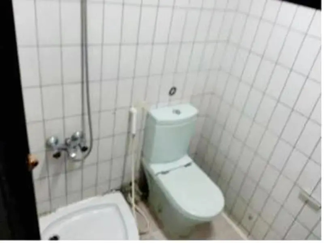 Yajed Hotel