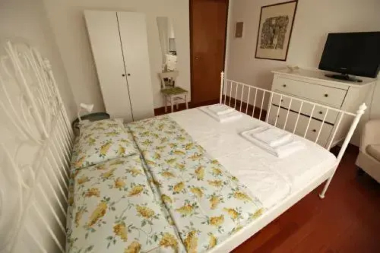 Casamelia