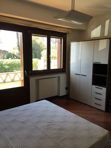 Almaresort b&b