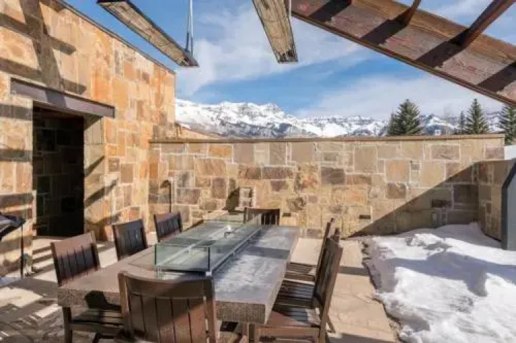 143 Adams Ranch Road