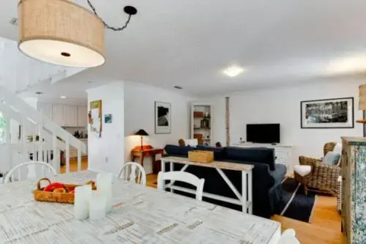 North Beach Village Unit 40