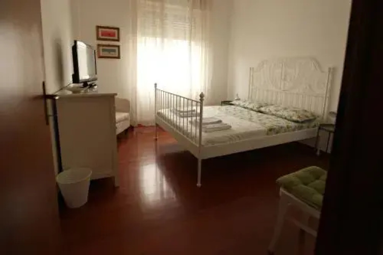 Casamelia