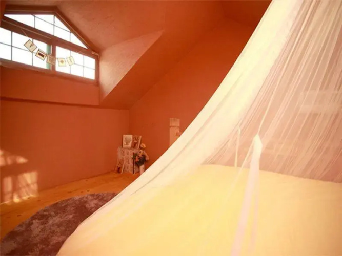 Ocean Story Pension