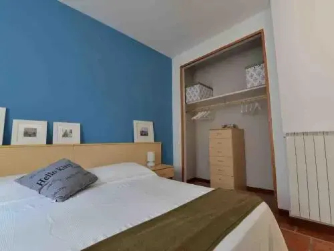 B&B "Il Cortiletto"