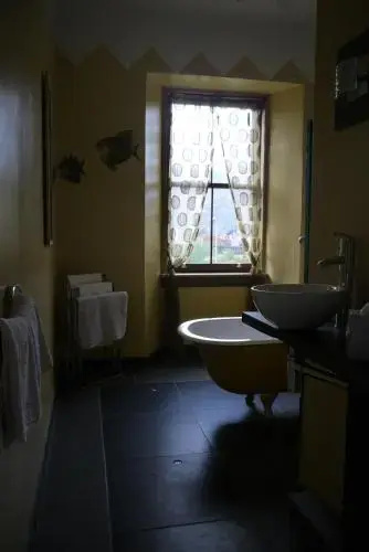 Kilmalyn Guest House