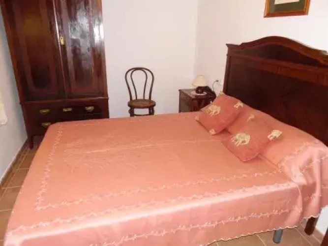Finca Son Rosinyol