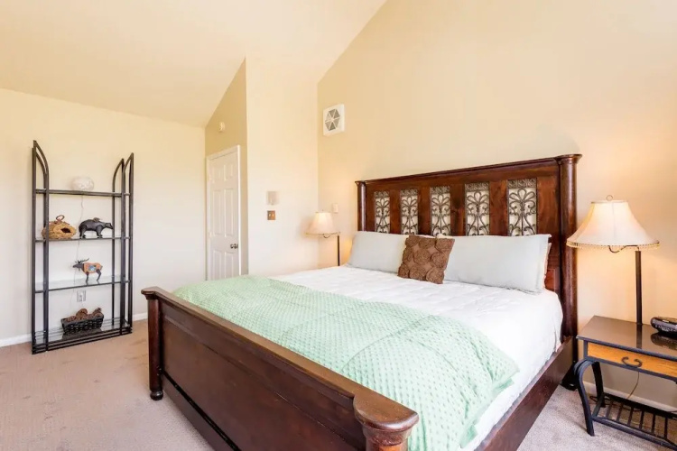 30311 Sagebrush Trl Townhouse Unit 105