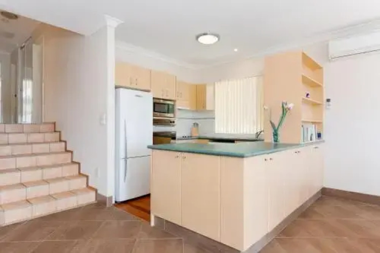 Sandy Point Road, 117A, Sandy Point Luxury
