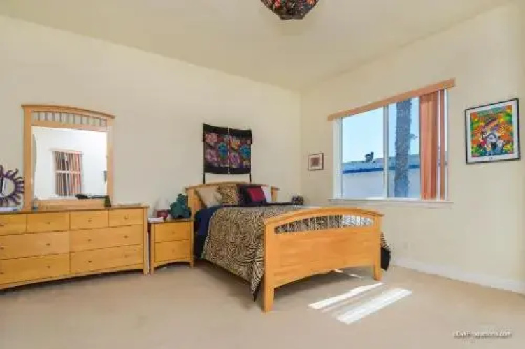 Private Beach Home Ocean View 209