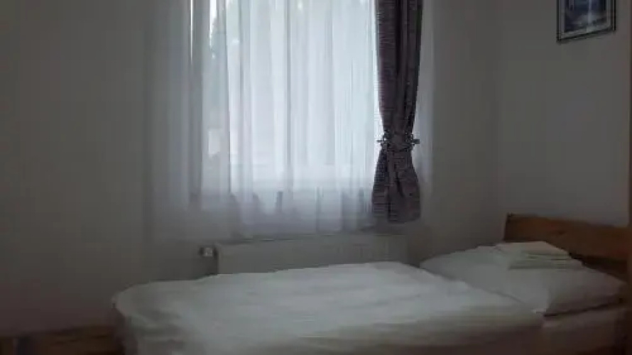 Nihad B&B