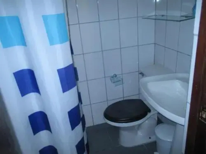 Hostal Julia