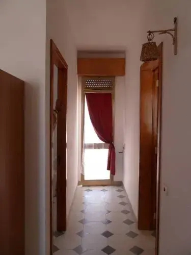 La Casa di Gaia