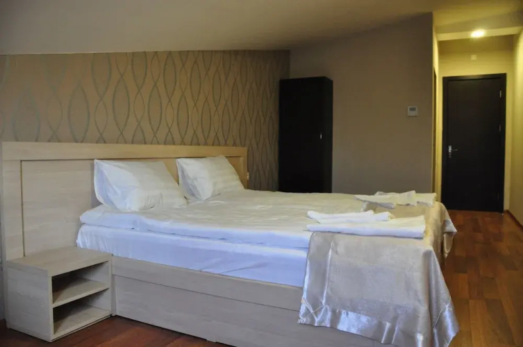 Hotel Imperial