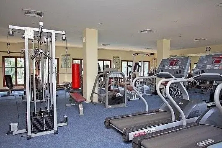 Bang Tao Beach Apartment