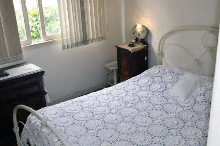 B&B Casa Linda