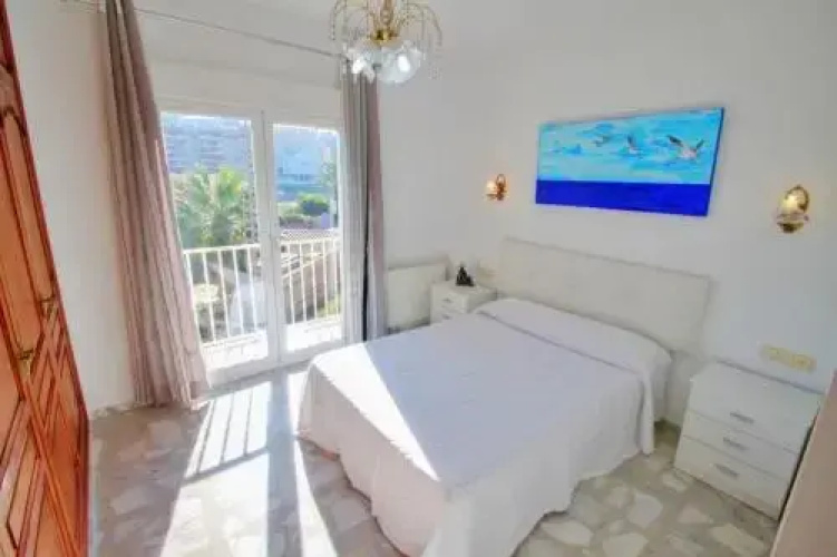 Villa Marlene