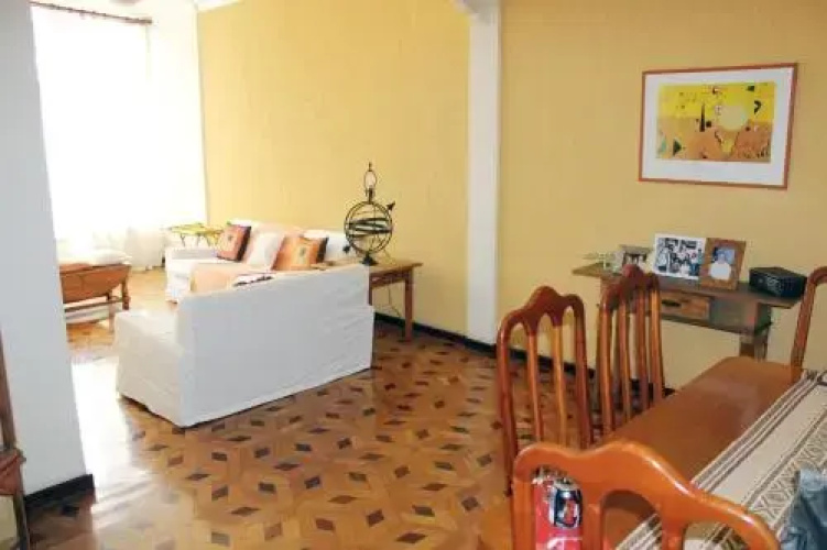 B&B Tania Maracana
