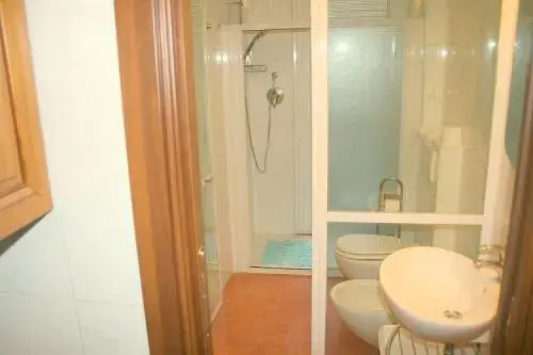 Residenza Lombardia
