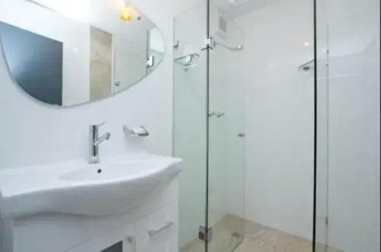 Luxury Views at Lawley